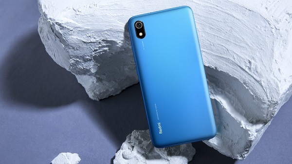 ഒക്ടകോര്‍ ക്വാല്‍കോം സ്‌നാപ്ഡ്രാഗണ്‍ 439 