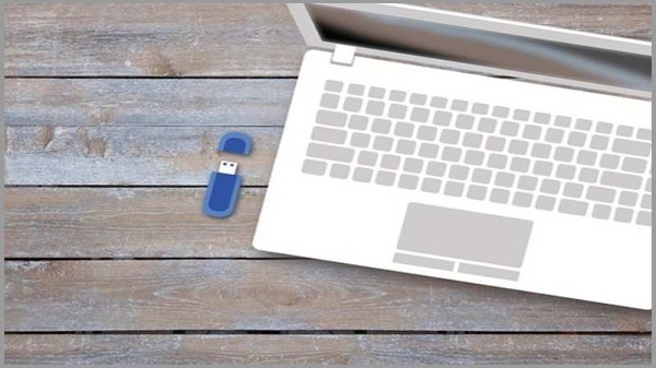 1. സര്‍ക്കാര്‍ വിവരങ്ങള്‍ കൈകാര്യം ചെയ്യുന്ന എല്ലാ ഉദ്യോഗസ്ഥര്‍ക്കും പുതിയ തീരുമാനം ബാധകമാണ്.