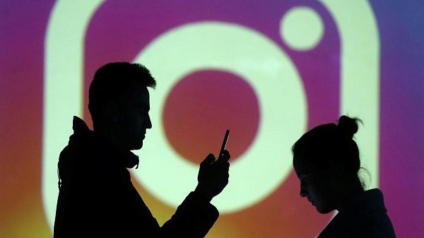 ഇന്‍ഫ്‌ളുവന്‍സര്‍ മാര്‍ക്കറ്റിംഗ്