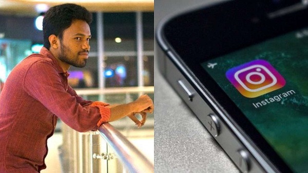 ലക്ഷ്മൺ മുത്തിയ