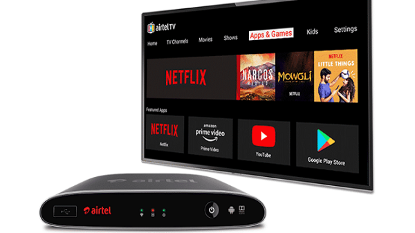  മറ്റുള്ള പ്ലാനുകൾ