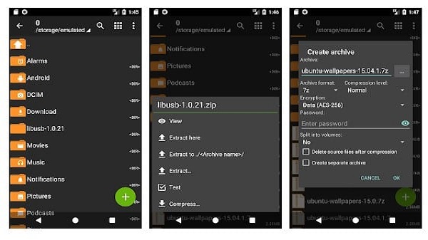 പബ്‌ജി മൊബൈല്‍ വോയ്‌സ് ചാറ്റ് സൗണ്ട് മാറ്റുന്നത് എങ്ങനെ?