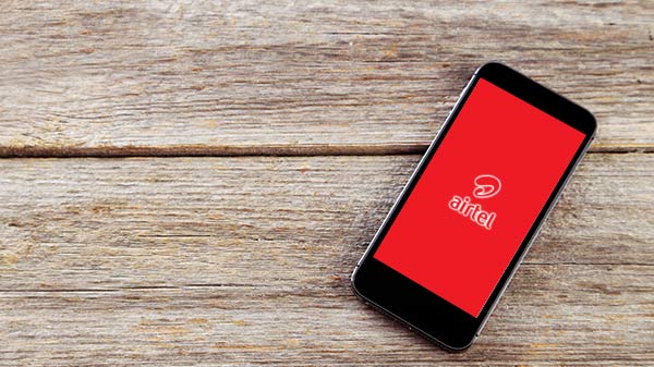 പോസ്റ്റ്‌പെയ്ഡ് പ്ലാന്‍ 