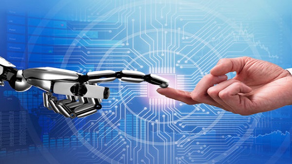  വൈദ്യുത പള്‍സുകള്‍