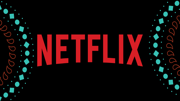 നെറ്റ്ഫ്‌ളിക്‌സ്