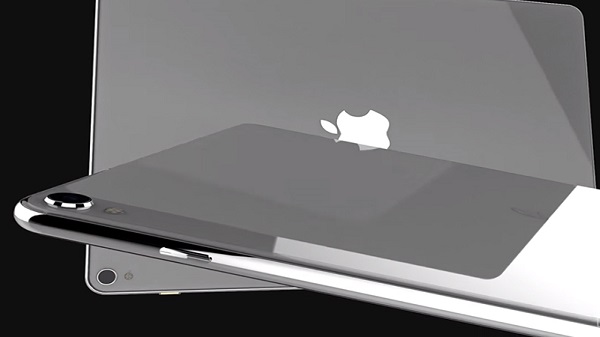 പഴയ ആപ്പിള്‍ ഉപകരണങ്ങള്‍