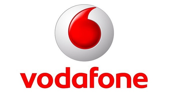  547 ജി.ബി ഡാറ്റ വാഗ്ദാനം ചെയ്യുന്നു