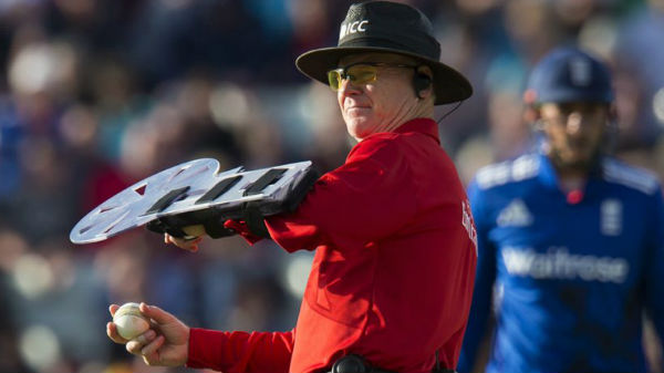  ആം പ്രൊട്ടക്ടറിൻറെ ആവശ്യകത