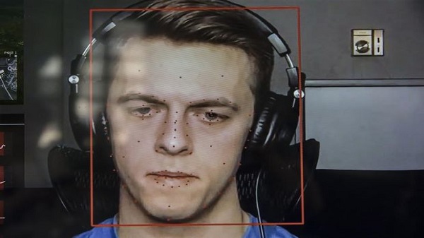 ആർട്ടിഫിഷ്യൽ ഇന്റലിജൻസിലെ പങ്കാളിത്തം 