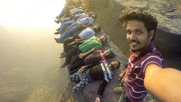 ഇന്ത്യയിൽ മരണനിരക്ക് കൂടുതൽ
