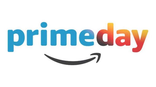 പ്രൈം ഡേ 2019 വിൽപ്പനയ്ക്കായി ആമസോൺ പ്രൈമിനായി സൈൻ-അപ്പ് ചെയ്യണോ?