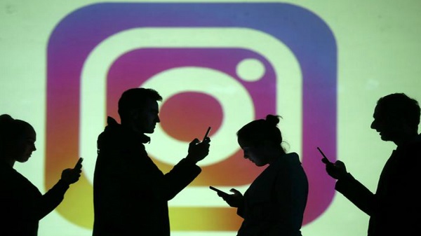 ഇൻസ്റ്റാഗ്രാം സുരക്ഷാ ടീമുകൾ 