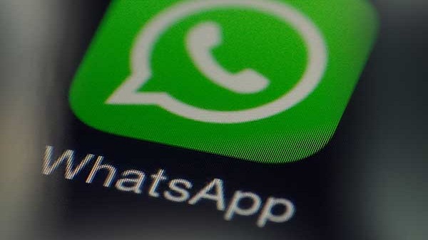 കര്‍ശന നിയന്ത്രണം