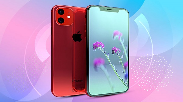 ജി.പി.എസ് കൃത്യതയോടെ പ്രവര്‍ത്തിക്കണമെങ്കില്‍ iOS അപ്‌ഡേറ്റ് 