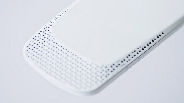 പോക്കറ്റിലൊതുങ്ങുന്ന ഉപകരണം