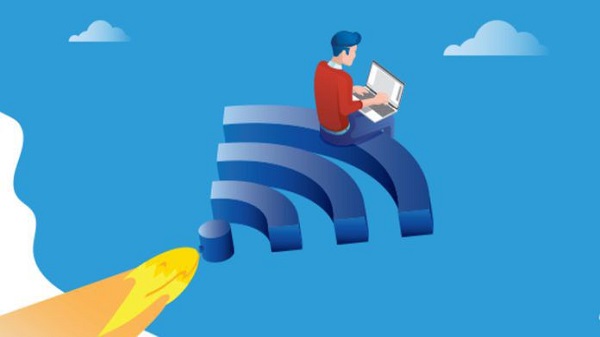 അൺലിമിറ്റഡ് പ്ലാൻ