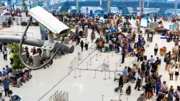 സി.സി.ടി.വി