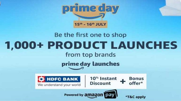 ആയിരത്തിലധികം പുതിയ ഉൽപ്പന്നങ്ങൾ