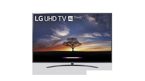 ഇന്ത്യന്‍ വിപണിയില്‍