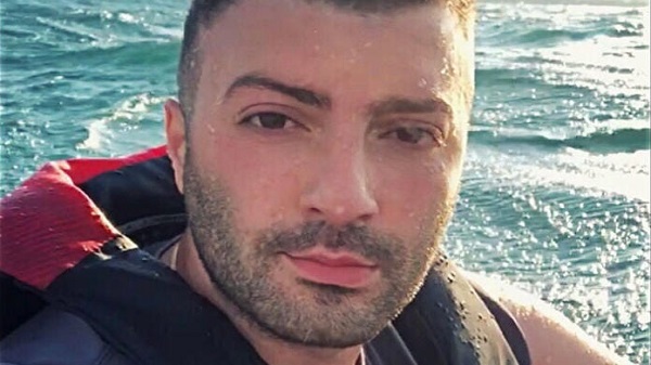 മരണത്തിൽ നിന്നും കരകയറ്റി