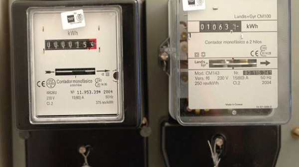 കേന്ദ്രസര്‍ക്കാര്‍ പദ്ധതി