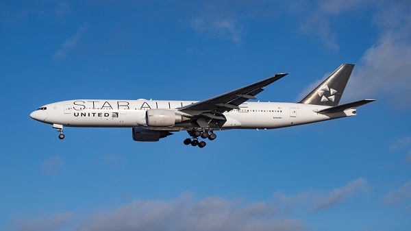 വിമാനത്തിന്റെ കോക്പിറ്റ് ഡിസ്‌പ്ലേ