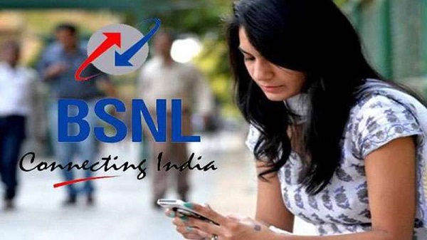 30 ജി.ബി ഡാറ്റ അലോട്ട്മെന്റ് 