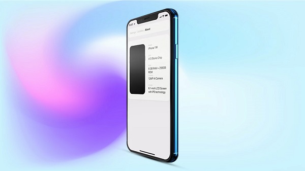  ജി.പി.എസ് ടൈം റോളോവര്‍