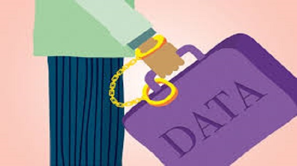 ഫെയ്‌സ് ഡാറ്റ 