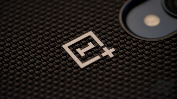 വണ്‍പ്ലസ് 