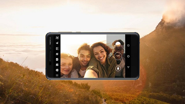 സ്‌നാപ്ഡ്രാഗൺ 630 SoC 