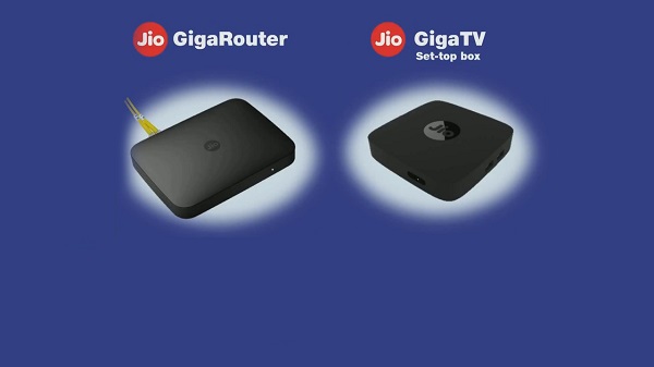 വാണിജ്യ സേവനങ്ങൾ 