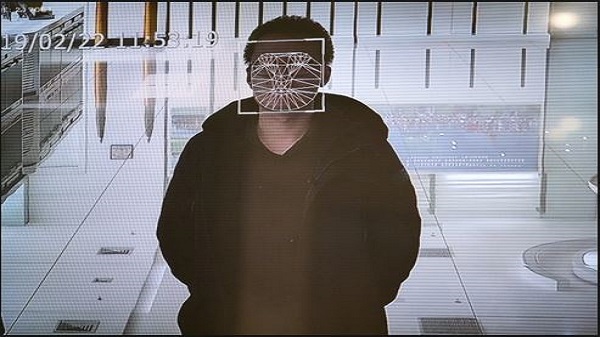  സിസിടിവി ചിത്രങ്ങളില്‍ 