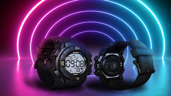 ലെനോവോ ഈഗോ