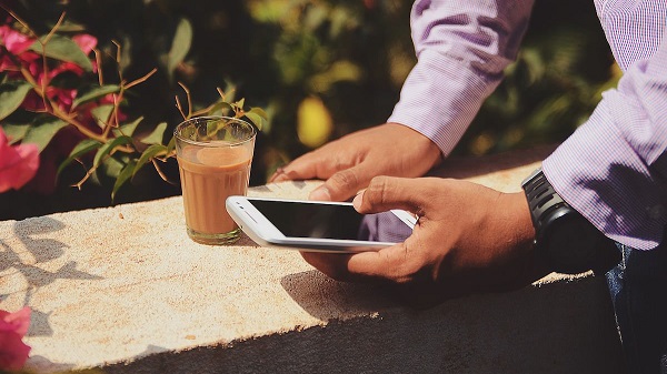 പ്രീപെയ്ഡ് റീചാർജ് പ്ലാനുകൾ 