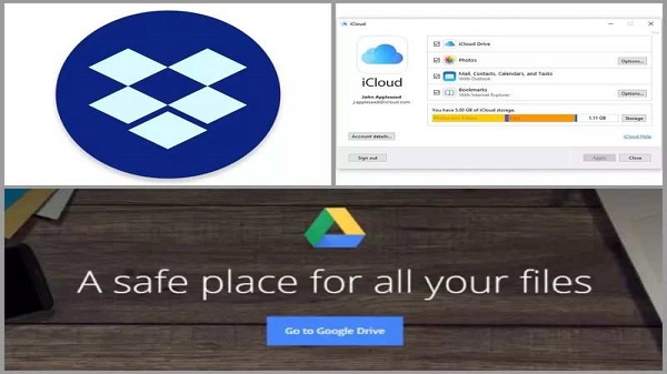 4. രഹസ്യ വിവരങ്ങള്‍ 