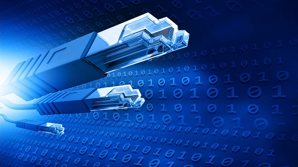 അണ്‍ലിമിറ്റഡ് പ്ലാനുകളുമായി ടാറ്റാ സ്‌കൈ