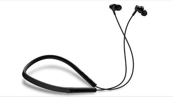 ഗൂഗിള്‍ അസിസ്റ്റന്റ്