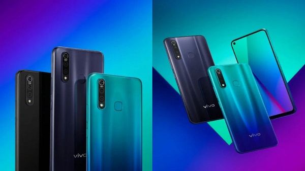 മികച്ച ഗെയിമിങ് അനുഭവം 