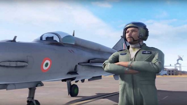 ഗെയിമിംഗ് അനുഭവം 