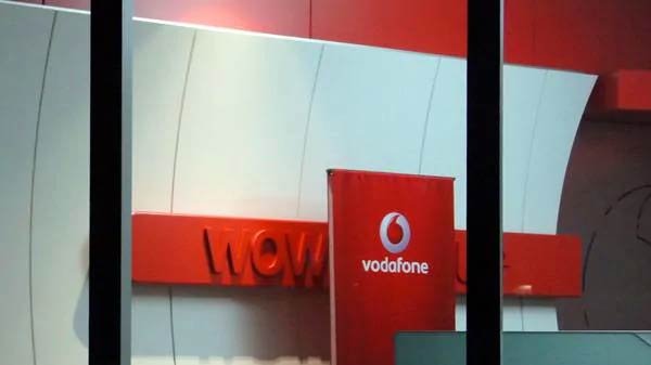 ബോണസ് കാർഡ് 