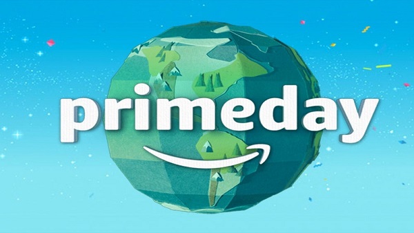 പ്രൈം ഡേ