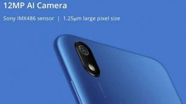 സെല്‍ഫി ക്യാമറ