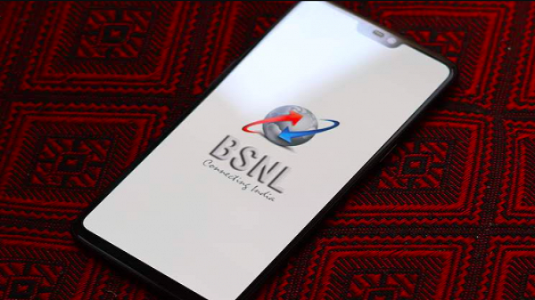 ഡാറ്റ ആനുകൂല്യങ്ങൾ