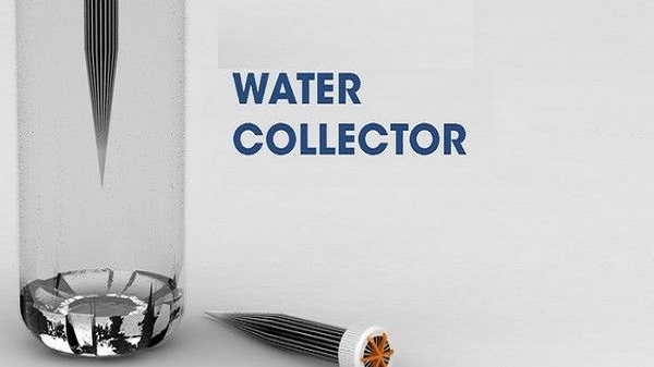 നാനോ, മൈക്രോ എഞ്ചിനീയറീങ്ങ് സാങ്കേതികത