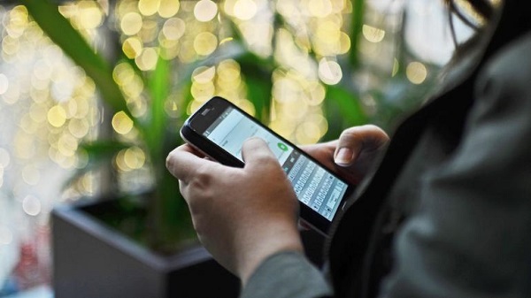 448 രൂപയുടെ റീചാർജ് പ്ലാൻ 