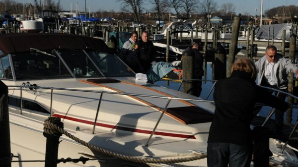  ജീവൻ രക്ഷിക്കാൻ ആപ്പിൾ വാച്ച് 