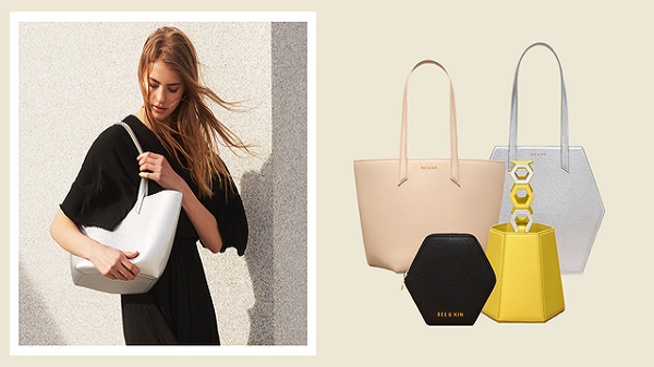 ഉബർ ക്യാബ് ഓർഡർ 