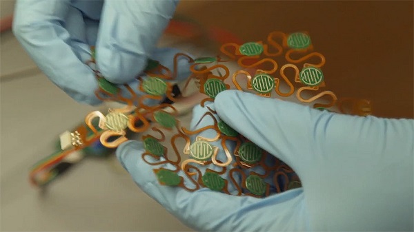 9 ദശലക്ഷം തവണ സിഗ്നലുകൾ