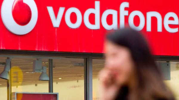 ഈ പ്ലാനുകള്‍